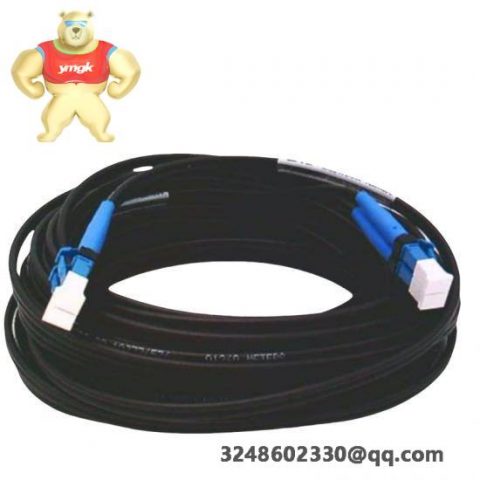 AB 1756-RMC10 Industrial Control Module, High-Speed Communication