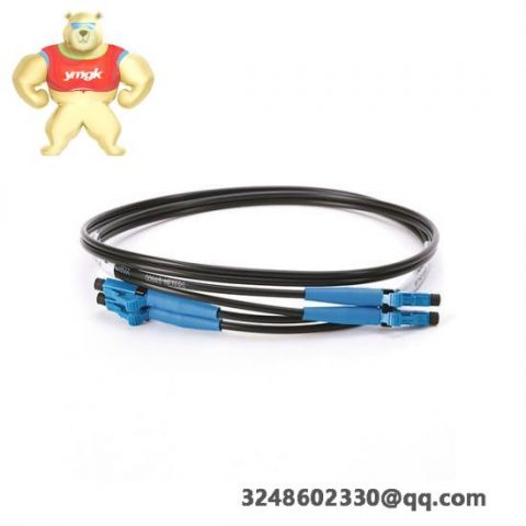AB 1756-RMCI Cutting Function System