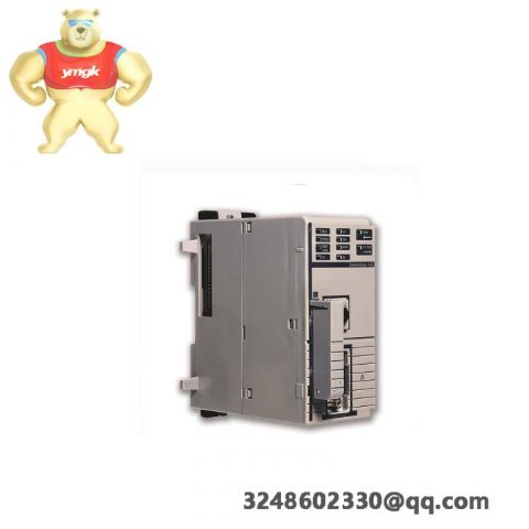 Allen Bradley 1768-ENBT Ethernet/IP Communication Module