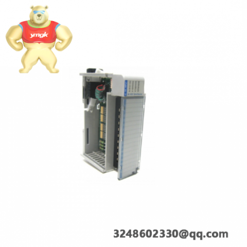A-B 1769-IG16 CompactLogix 16 Pt TTL DC Digital Input Module