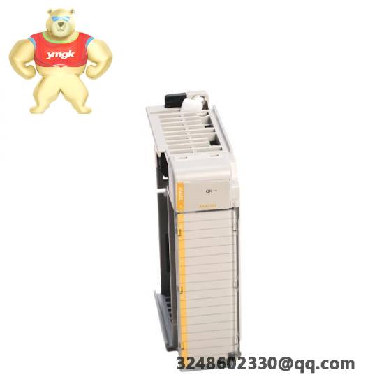 Rexroth VDP402DEN-G4-NN-NN Industrial Control Module
