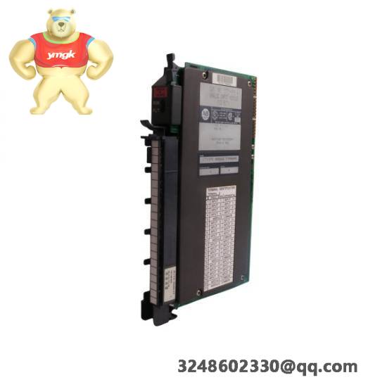 1771-ife_analog_input_module.jpg Siemens 7MH4950-1AA01 User Program and Data for Automation Systems