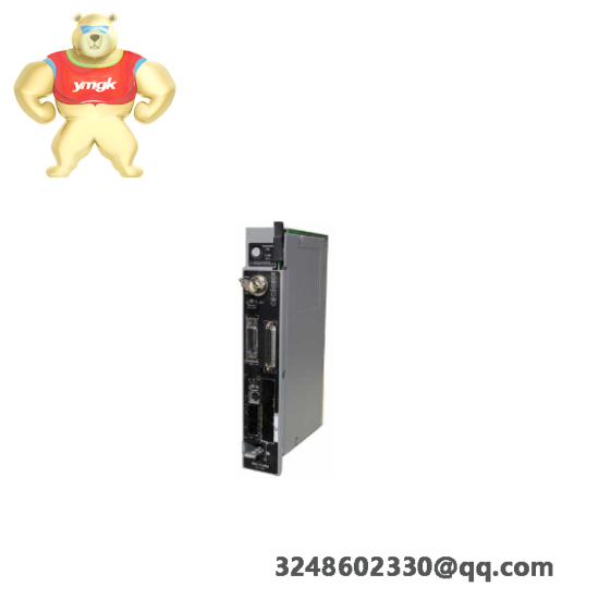 1785-l80e_plc-5_80e_controller-1.png KleineWefers RP6.64PC Industrial Control Circuit Board Module