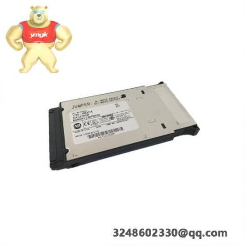 EPRO PR6423/138-110 High Performance PLC Module