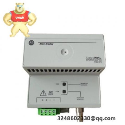 GE Fanuc J16H0BA4VN1 Control Module, Easily Portable and Customizable