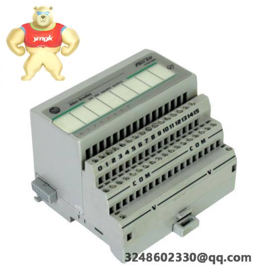 1794-ob8_flex_i_o_output_module.jpg EPRO OR-64E0-IPRO0 Control System, Integrated Process Operation Module