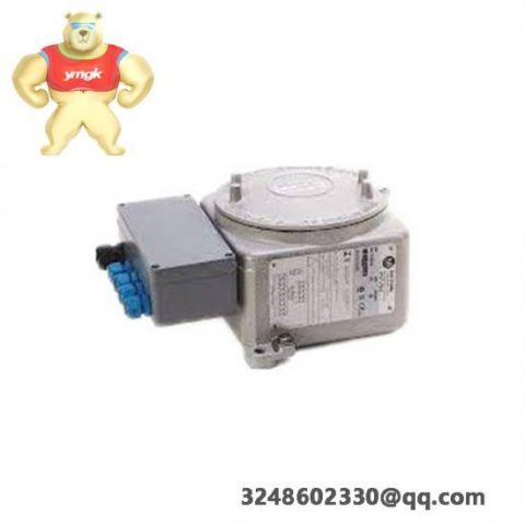 Allen-Bradley 1797-PS2N Power Supply Module for Industrial Automation