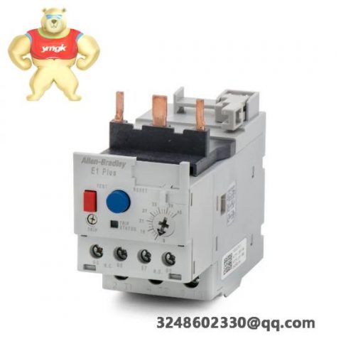 AMAT 193-EEFD Electronic Module, High Precision Industrial Electronics