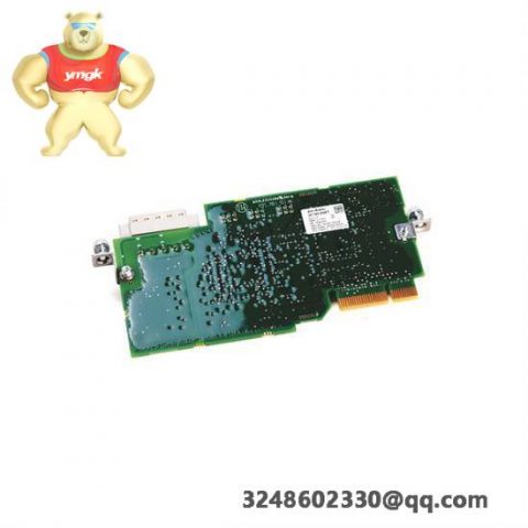 GE 20-750-DNET External Interference Sensor Module