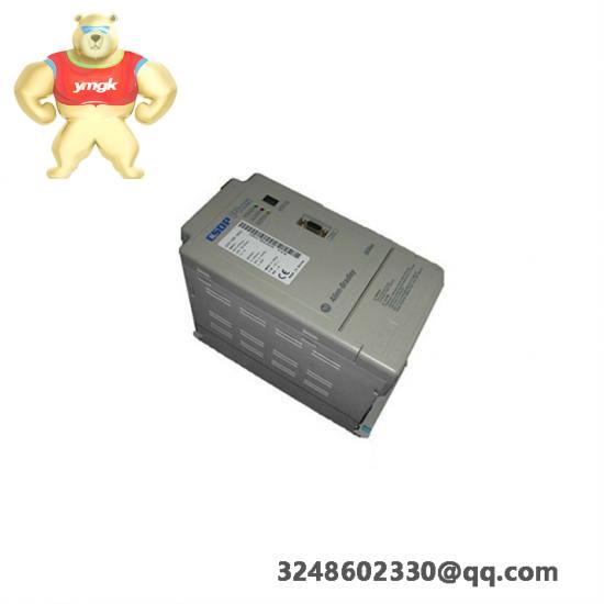 2003-csdp-50bx2_power_module-1.jpg KleineWefers RP6.64PC Industrial Control Circuit Board Module