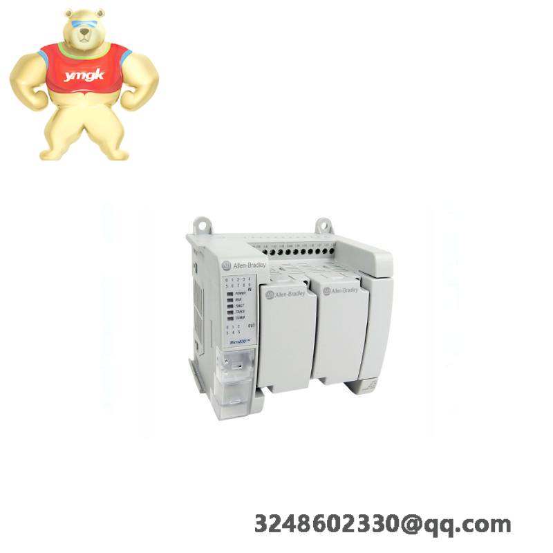 2080-lc30-16qwb_micro830_10_i_o_controller.jpg GE DSRF160M Turbine Control System Module