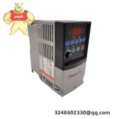 Rockwell Automation A-B 500L-BOJ92-90NEMA Lighting Contactor for Industrial Control Systems