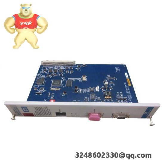 2500-rio-a_siemens_remote_base_controller_control_technology.jpg Meiji Techno Microscope Meiji - High Precision Industrial Inspection