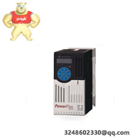 GE 3500/15 Plastic Panel, Industrial Automation Control Component
