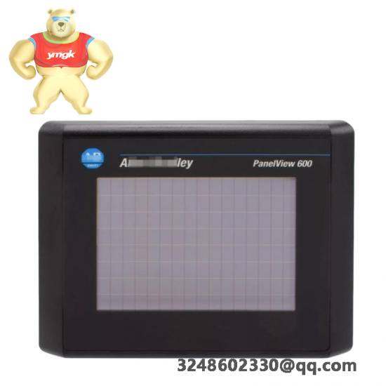 2711-t6c1l1_panelview_600_color_touch_rio_rs-232-printer_dc_power.jpg UNIOP ETop10B-0050 Industrial Control Module