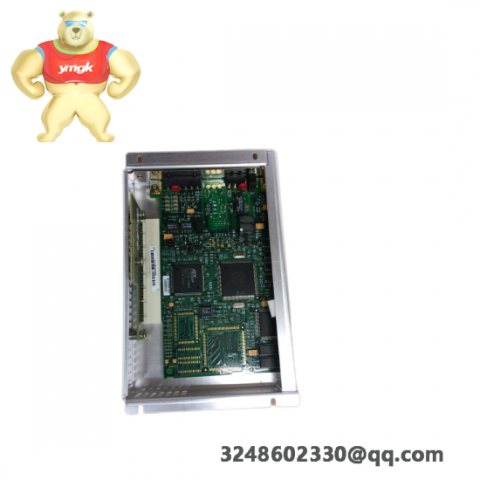 Allen-Bradley 2711P-RN6 Position Detection Sensor