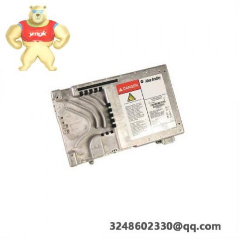 PHOENIX CONTACT Phoenix MINI-PS-100-240AC/24DC 1 Power Supply