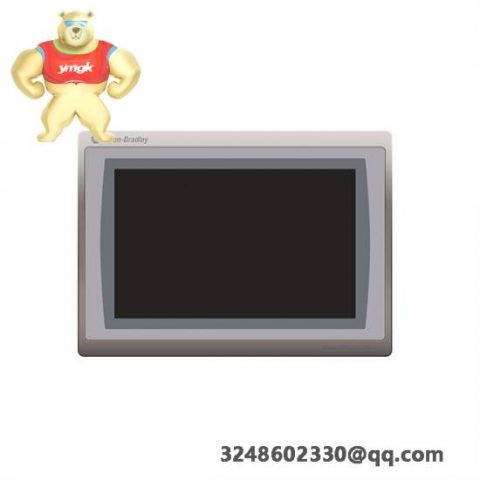 Mitsubishi A1S68DAVI/O Unit - High-Performance Digital Input/Output Module