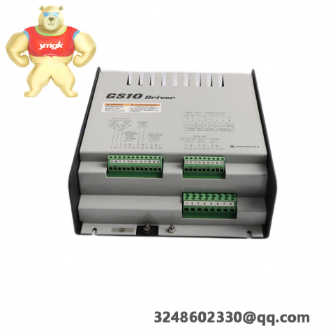 AMAT 3030-14690 Liquid Mass Flow Meter, High Precision Measurement for Industrial Applications