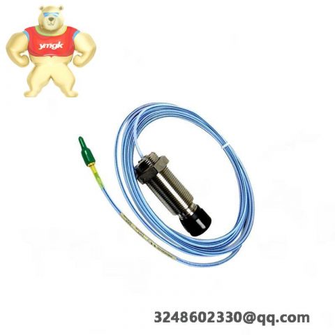 Baumüller BM5332-SG02 Industrial Control Module, High Precision Motion Control