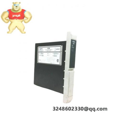 Siemens PNI800A Plant Network Interface Module