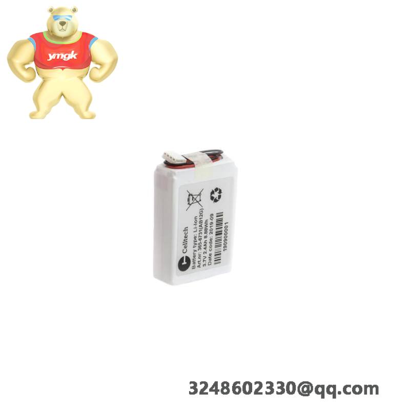 GE IC697MEM717B Memory Expansion Board for Industrial Automation