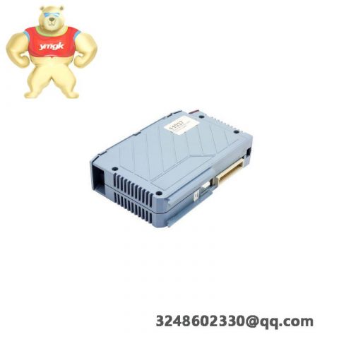 B&R 5CFCRD1024-06 High-Speed Digital Input Module for Industrial Automation