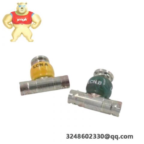 Allen Bradley 845H-SJDZ24CTY1 Size 25 Incremental Encoder