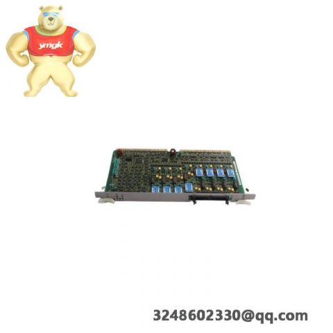 Mecal PE7 Crimp Tool - Precision Cable Crimping for Industrial Applications