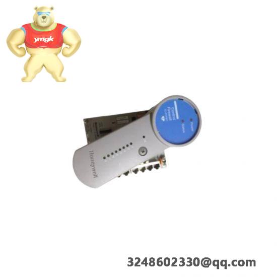 51308371-175_cc-pcf901_honeywell_1.jpg Honeywell CC-PCF901 Industrial Control Module 51308371-175