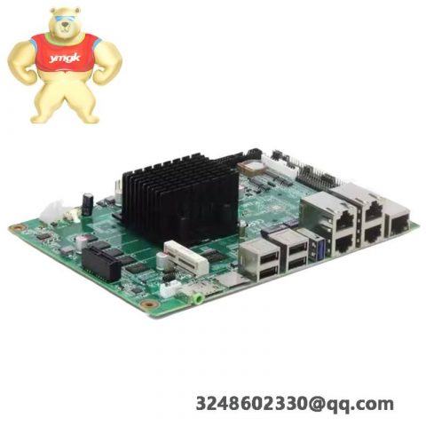 GE 531X113PSFARG1 Power Supply Interface Card Module - Reliable Energy Management Solution