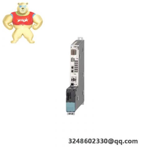 SIEMENS 6ES5760-0AB11 Industrial Control Module for Enhanced Automation Processes