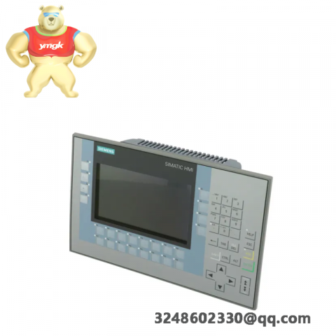 Schneider Electric HMCP400X5W High-Performance Control Module
