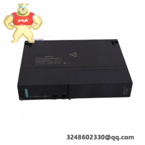 Siemens 6AV3971-1NA01-0CA0 Memory Module for OP20