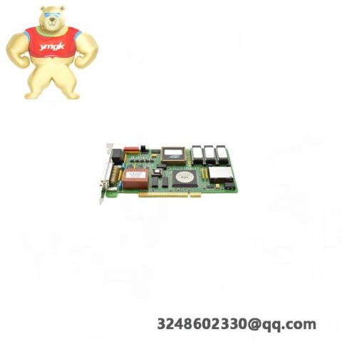 SIEMENS 6DS1224-8AASIMADYN D Advanced Drive System