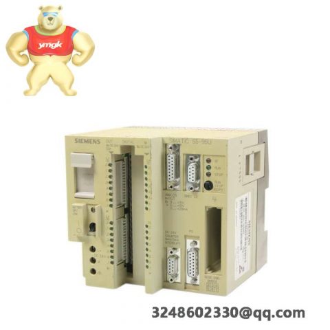 FM233 Audio Technology - High-Fidelity Sound Module