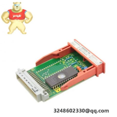 EPRO PR9268/204-100 Sensor for Industrial Control
