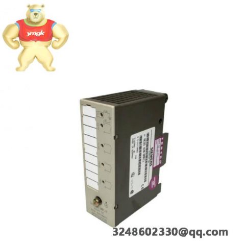 Siemens 6ES5420-8MA11 Digital Input Module for Industrial Automation
