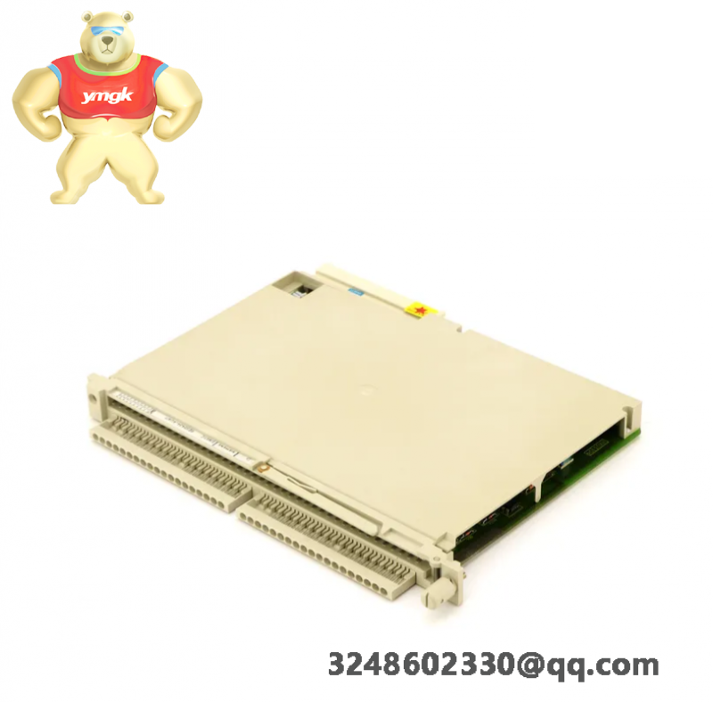 6es5434-4ua11_siemens_digital_input_module.png GE 336A4937EZG170 Control Cable