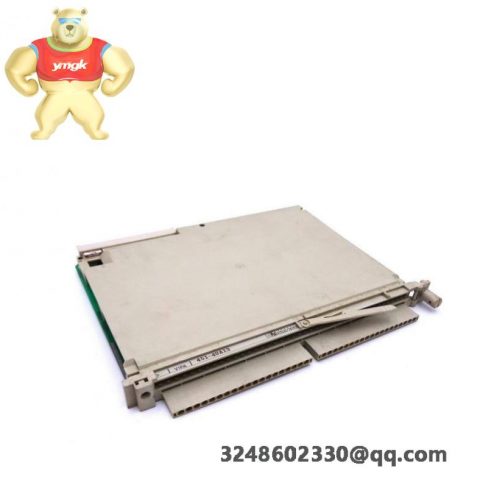 Siemens 6ES5451-4UA13 Digital Output Module | Floating, 8 Outputs, 115/230V AC