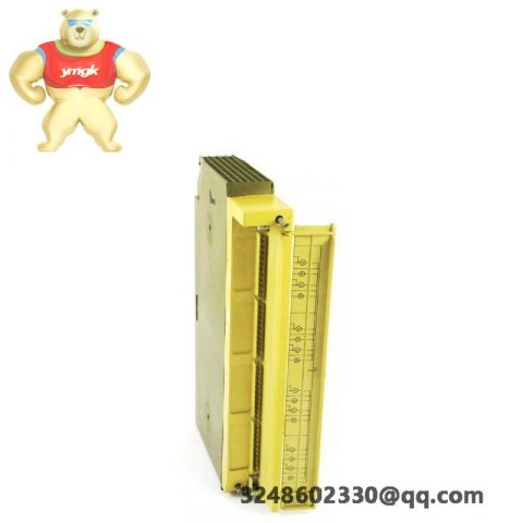 Siemens 6ES5470-7LA12 HMI Digital Output Module