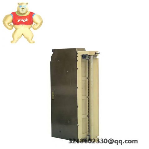 SIEMENS 6ES5470-7LB11 Analog Output Module for Industrial Control