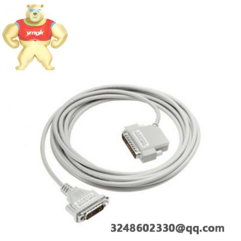 SIEMENS 6ES5734-2BF00PG Programming Cable