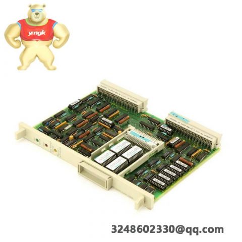 LOAD CONTROLS PH-3A Pressure Transmitter