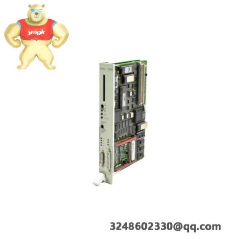 SYNCRO 528RC5M-2F Controller Box - Robust Industrial Automation Solution