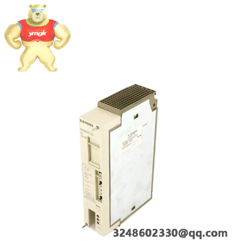 6es5951-7nd51_siemens_power_supply_ps951.png DDS-tlii DSA-MTR60D Industrial Control Module
