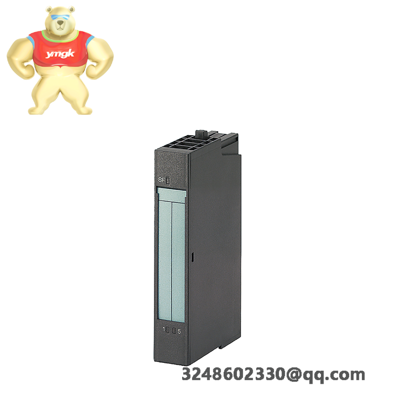 6es7132-4bb01-0ab0_siemens_et200s_el-mod.png Allen-Bradley 2094-BC01-MP5-M Integrated Axis Module