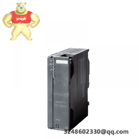 Siemens 6SE6440-2AB15-5AA1 Variable Frequency Drives (VFD)
