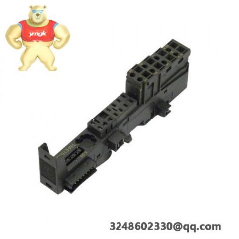 Siemens 6ES7193-4CA30-0AA0 Terminal Module for ET 200S - Industrial Automation Control
