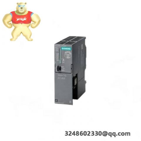 NI NI9924 Engineering Surplus Module for Automation Control Systems